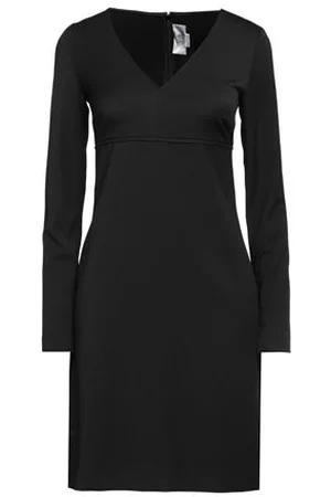 Victoria Beckham VESTIDOS - Minivestidos
