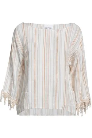 YOOX CAMISETAS Y TOPS - Tops