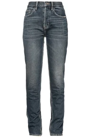 Current/Elliott PARTES DE ABAJO - Pantalones vaqueros