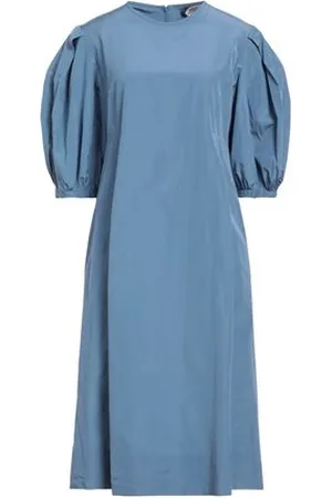 Max Mara VESTIDOS - Vestidos midi