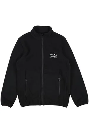 JACK & JONES CAMISETAS Y TOPS - Sudaderas
