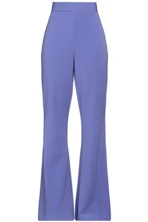 SILENCE LIMITED PARTES DE ABAJO - Pantalones