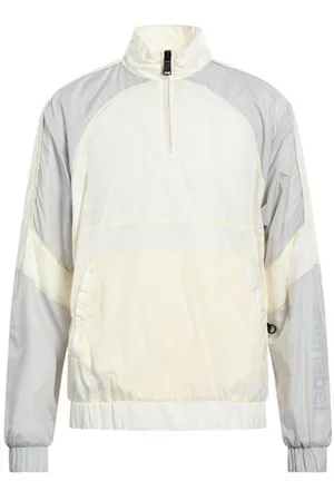 afterlabel ROPA DE ABRIGO - Chaquetas y cazadoras