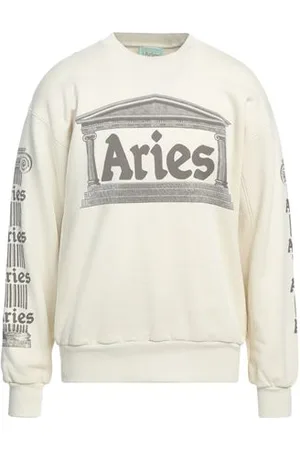 ARIES CAMISETAS Y TOPS - Sudaderas
