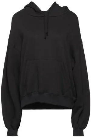 JOHN ELLIOTT CAMISETAS Y TOPS - Sudaderas