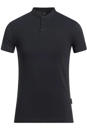 Armani Exchange CAMISETAS Y TOPS - Polos