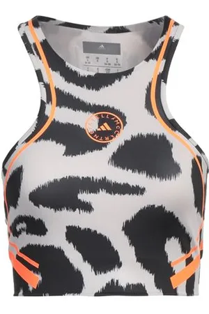 adidas CAMISETAS Y TOPS - Tops