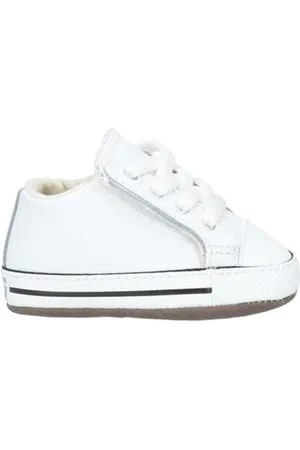 Converse CALZADO - Patucos recién nacido