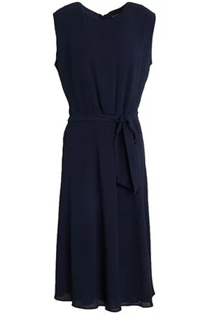 Ralph Lauren VESTIDOS - Vestidos midi