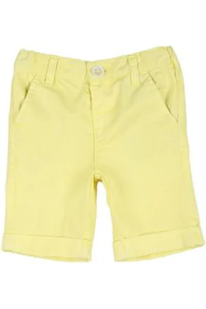 HARMONT&BLAINE PARTES DE ABAJO - Pantalones cortos y bermudas