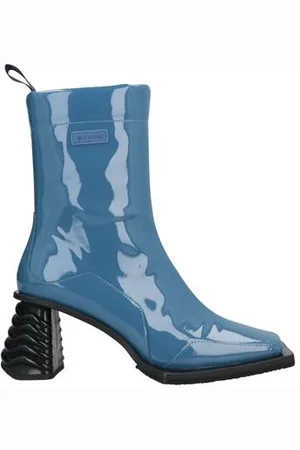 Eytys CALZADO - Botines de caña alta