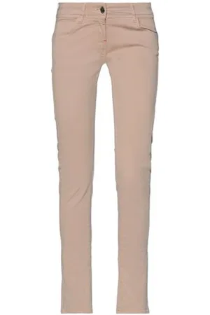 Relish PARTES DE ABAJO - Pantalones