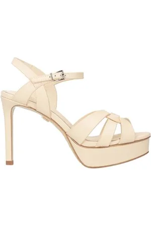 Lola Cruz CALZADO - Sandalias con cierre