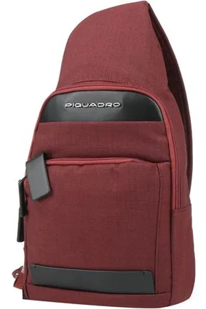 Piquadro BOLSOS - Mochilas