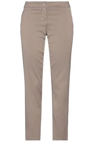 Jacob Cohen PARTES DE ABAJO - Pantalones