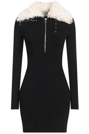 COPERNI VESTIDOS - Minivestidos