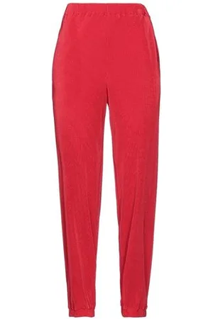 Giorgio Armani PARTES DE ABAJO - Pantalones