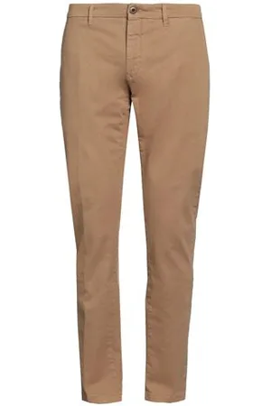 Siviglia PARTES DE ABAJO - Pantalones