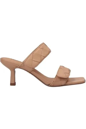 Lola Cruz CALZADO - Sandalias con cierre