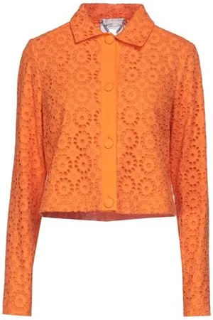 BLUMARINE TRAJES Y CONJUNTOS - Americanas