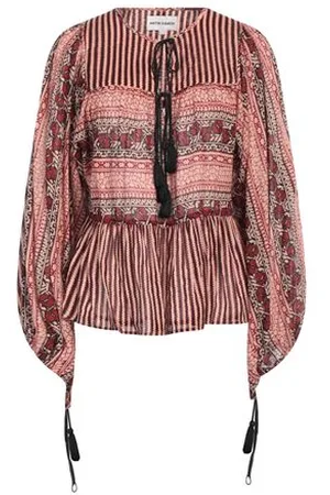 Antik Batik CAMISETAS Y TOPS - Tops