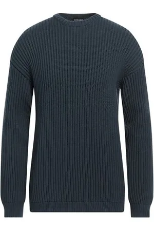 Giorgio Armani PRENDAS DE PUNTO - Pullover