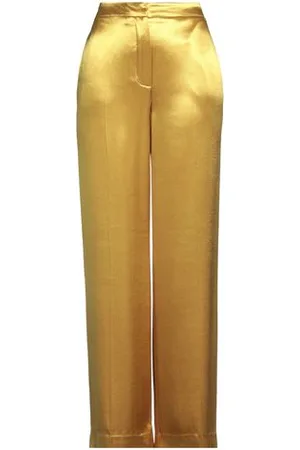 Guess PARTES DE ABAJO - Pantalones
