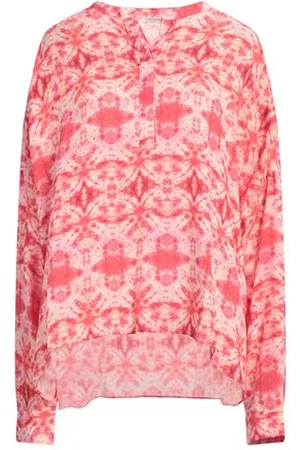 True Religion CAMISETAS Y TOPS - Tops