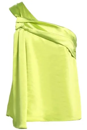 Caractere CAMISETAS Y TOPS - Tops