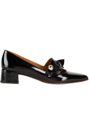 Chie Mihara CALZADO - Zapatos de salón