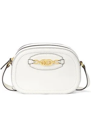 Ralph Lauren BOLSOS - Bolsos con bandolera