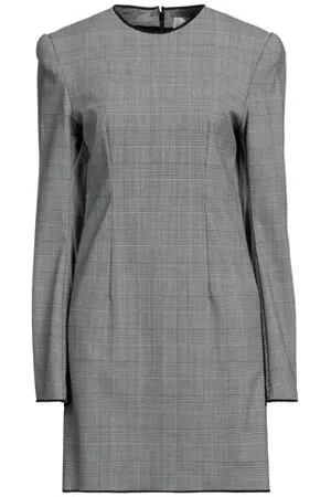 Sportmax VESTIDOS - Minivestidos