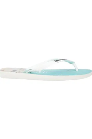 Havaianas CALZADO - Sandalias de dedo