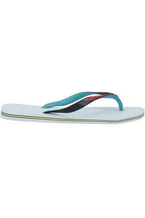 Havaianas CALZADO - Sandalias de dedo