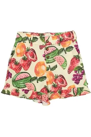 Scotch&Soda PARTES DE ABAJO - Pantalones cortos y bermudas