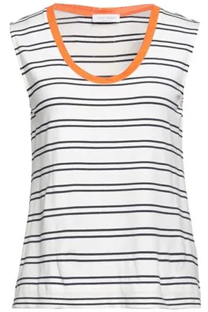 Gran Sasso CAMISETAS Y TOPS - Camisetas