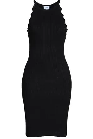 VERO MODA VESTIDOS - Minivestidos