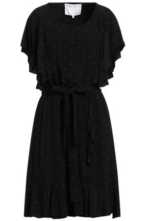 Designers Remix VESTIDOS - Minivestidos