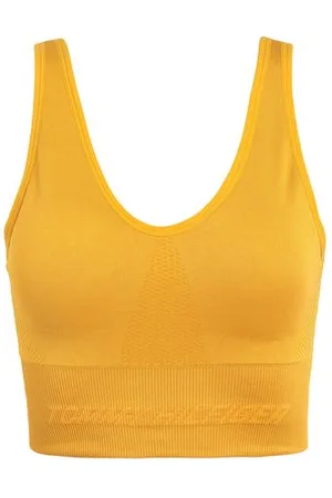 Tommy Hilfiger CAMISETAS Y TOPS - Tops