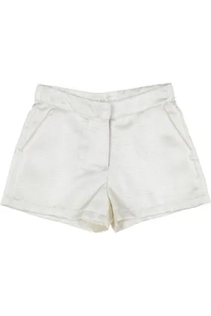 FUN & FUN PARTES DE ABAJO - Pantalones cortos y bermudas