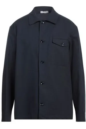 CRUNA CAMISETAS Y TOPS - Camisas
