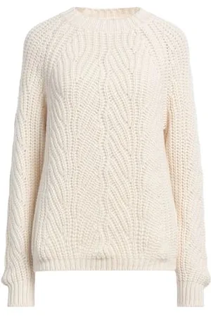 ARAGONA PRENDAS DE PUNTO - Pullover