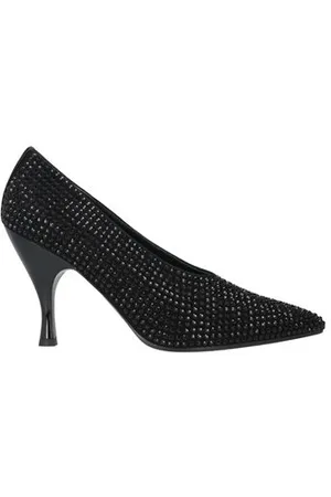 Tory Burch CALZADO - Zapatos de salón
