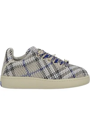 Burberry CALZADO - Sneakers