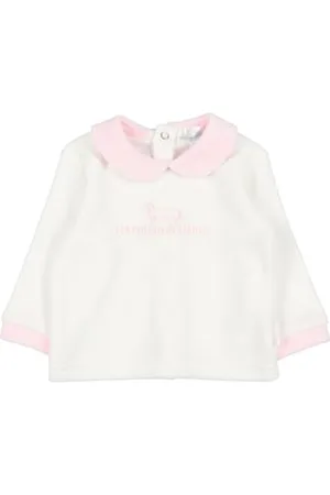 HARMONT&BLAINE CAMISETAS Y TOPS - Sudaderas