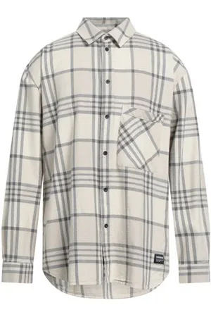 Dr Denim CAMISETAS Y TOPS - Camisas