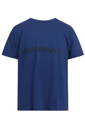 hinnominate CAMISETAS Y TOPS - Camisetas