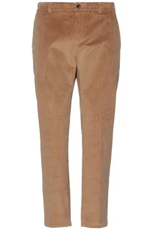 DEPARTMENT 5 PARTES DE ABAJO - Pantalones