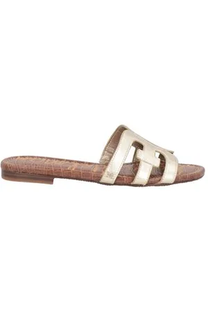 Sam Edelman CALZADO - Sandalias con cierre