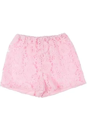 MISS GRANT PARTES DE ABAJO - Pantalones cortos y bermudas